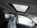 Contusion Blue - Journey Crossroad AWD Photo No. 12