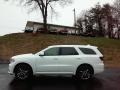 White Knuckle - Durango GT AWD Photo No. 1