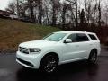 White Knuckle - Durango GT AWD Photo No. 2