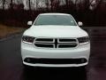 White Knuckle - Durango GT AWD Photo No. 3