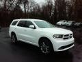 White Knuckle - Durango GT AWD Photo No. 4