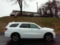 White Knuckle - Durango GT AWD Photo No. 5