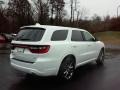 White Knuckle - Durango GT AWD Photo No. 6