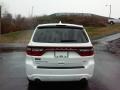 White Knuckle - Durango GT AWD Photo No. 7