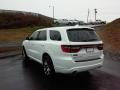 White Knuckle - Durango GT AWD Photo No. 8