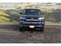 Nautical Blue Metallic - 4Runner Limited 4x4 Photo No. 2