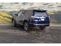 Nautical Blue Metallic - 4Runner Limited 4x4 Photo No. 3