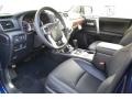 Nautical Blue Metallic - 4Runner Limited 4x4 Photo No. 5