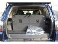 Nautical Blue Metallic - 4Runner Limited 4x4 Photo No. 9