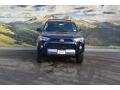 Nautical Blue Metallic - 4Runner Trail 4x4 Photo No. 2