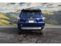 Nautical Blue Metallic - 4Runner Trail 4x4 Photo No. 4
