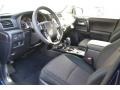 Nautical Blue Metallic - 4Runner Trail 4x4 Photo No. 5
