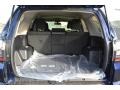 Nautical Blue Metallic - 4Runner Trail 4x4 Photo No. 8