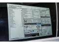 Space Gray Metallic - X5 sDrive35i Photo No. 10