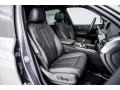 Space Gray Metallic - X5 sDrive35i Photo No. 2