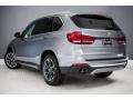 Space Gray Metallic - X5 sDrive35i Photo No. 3