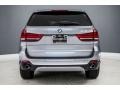 Space Gray Metallic - X5 sDrive35i Photo No. 4