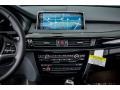 Space Gray Metallic - X5 sDrive35i Photo No. 5