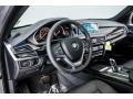 Space Gray Metallic - X5 sDrive35i Photo No. 6