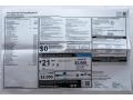 Space Gray Metallic - X5 sDrive35i Photo No. 10
