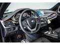 2017 Dark Graphite Metallic BMW X5 sDrive35i  photo #6