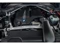 2017 Jet Black BMW X5 sDrive35i  photo #8
