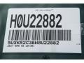 Glacier Silver Metallic - X5 sDrive35i Photo No. 11
