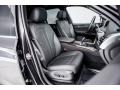 2017 Dark Graphite Metallic BMW X5 sDrive35i  photo #2