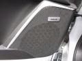 Radiant Silver Metallic - Escalade Premium 4WD Photo No. 18