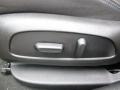 Tungsten Metallic - Cruze LT Photo No. 15