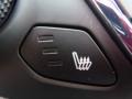 Tungsten Metallic - Cruze LT Photo No. 18