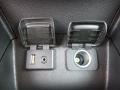 Tungsten Metallic - Cruze LT Photo No. 19