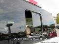 White Platinum Tricoat - F150 King Ranch SuperCrew 4x4 Photo No. 31