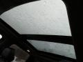 Black Sunroof Photo for 2017 Ford F150 #117903510