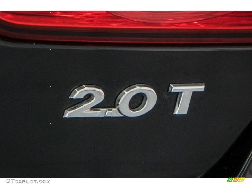2010 CC Sport - Deep Black Metallic / Black photo #31