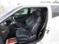 2013 Elite White Pearl Hyundai Veloster Turbo  photo #15