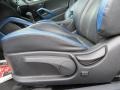 2013 Elite White Pearl Hyundai Veloster Turbo  photo #17