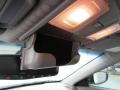2013 Elite White Pearl Hyundai Veloster Turbo  photo #20