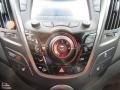 2013 Elite White Pearl Hyundai Veloster Turbo  photo #24