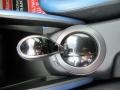 2013 Elite White Pearl Hyundai Veloster Turbo  photo #26