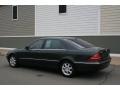 Tectite Grey Metallic - S 430 Sedan Photo No. 3