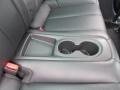 2013 Elite White Pearl Hyundai Veloster Turbo  photo #33