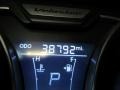 2013 Elite White Pearl Hyundai Veloster Turbo  photo #38