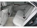 Tectite Grey Metallic - S 430 Sedan Photo No. 7