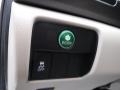 2015 White Orchid Pearl Honda Accord LX Sedan  photo #12