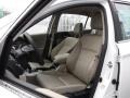 2015 White Orchid Pearl Honda Accord LX Sedan  photo #13