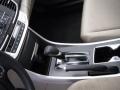 2015 White Orchid Pearl Honda Accord LX Sedan  photo #15