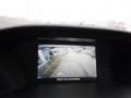 2015 White Orchid Pearl Honda Accord LX Sedan  photo #17