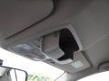 2015 White Orchid Pearl Honda Accord LX Sedan  photo #20