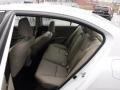 2015 White Orchid Pearl Honda Accord LX Sedan  photo #21